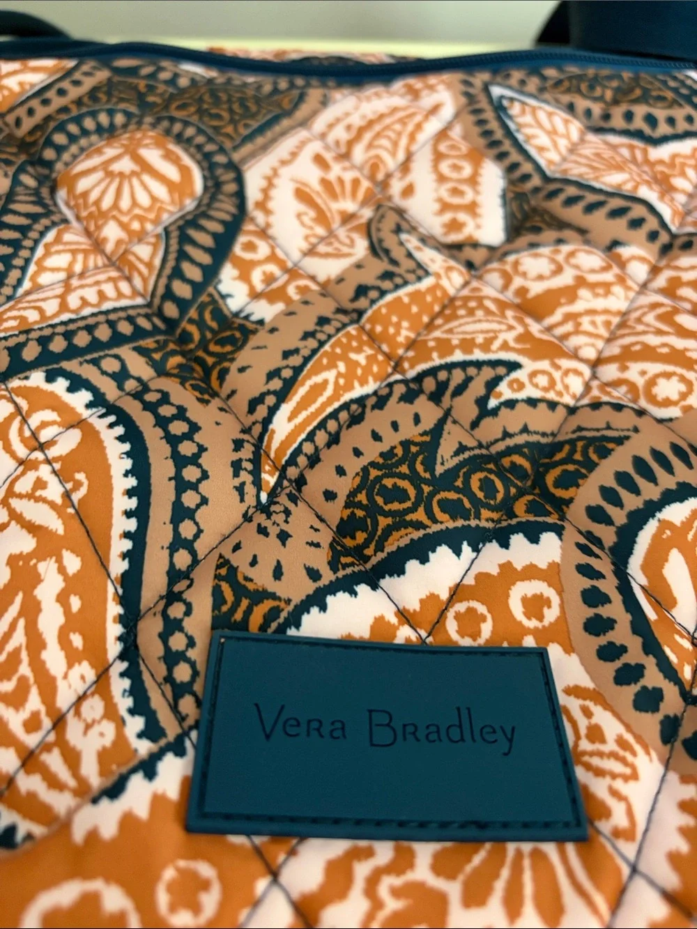 Vera Bradley vera bradley